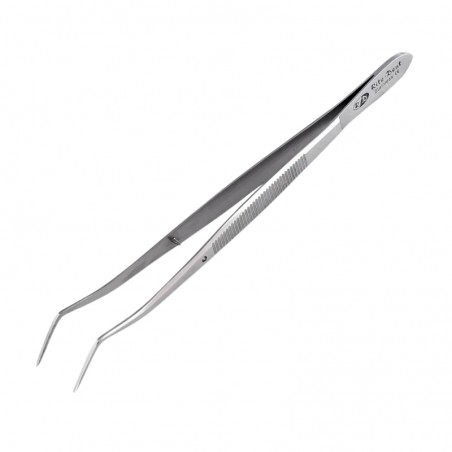 Pensa Dentara Dr. Protect