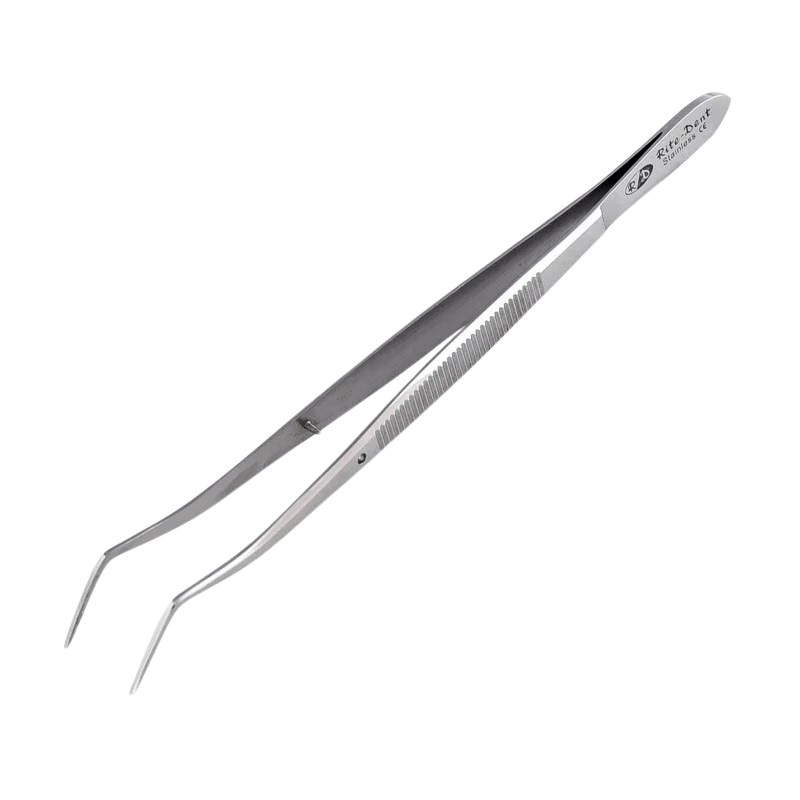 Pensa Dentara Dr. Protect