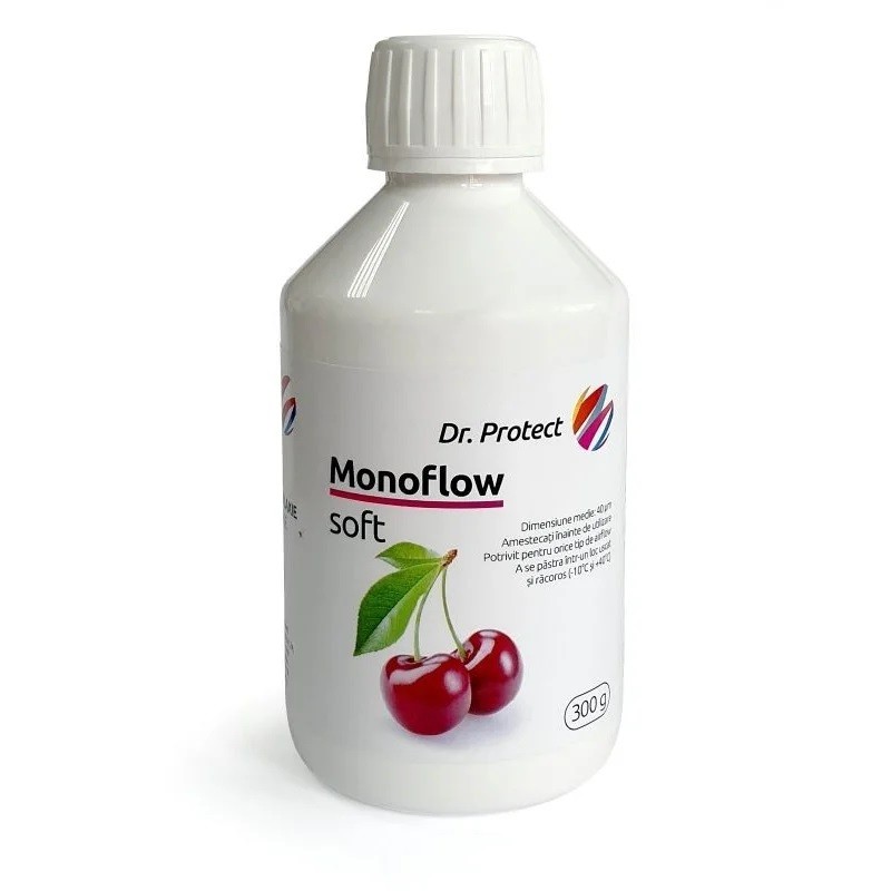 Bicarbonat Pudra Soft Dr. Protect