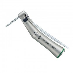 Implantológiai contra-angle Ti-Max X DSG20 20:1 NSK