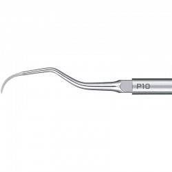 Varios P10 parodontális fogkőeltávolító handpieceNSK