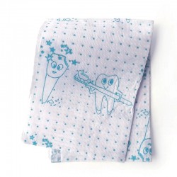 Bavete Imprimate Dr. Protect 500 bucati