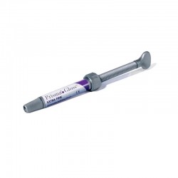 Dentsply Prisma Gloss 4g Prisma Gloss Extra-Fine Gloss paszta