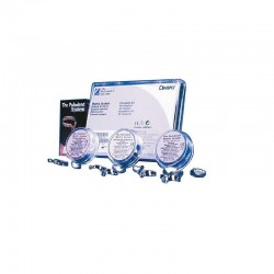 Palodent Mini 50 db Dentsply