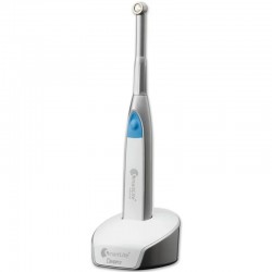 Dentsply SmartLite Focus fotólámpa