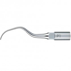 Varios P1 vízkőmentesítő nozzleNSK