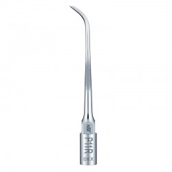 Parodontális fogó P11RVariosNSK