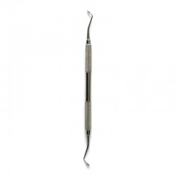 Picurator Ceara Varf Ascutit Dr. Protect