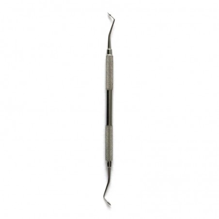 Picurator Ceara Varf Ascutit Dr. Protect