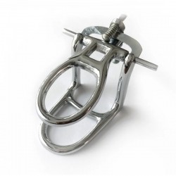 Articulator Mare Dr. Protect