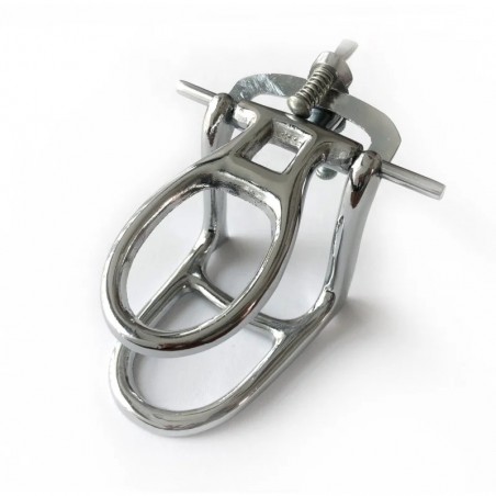 Articulator Mare Dr. Protect