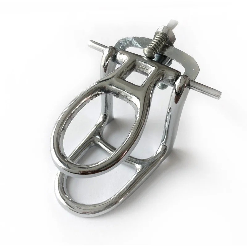 Articulator Mare Dr. Protect