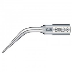 Endodonciai ansa VarioSurg E30LD-S NSK