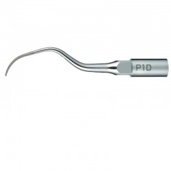 NSK periodontológia Varios P1D