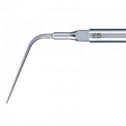Varios E5 endodontikus fileNSK