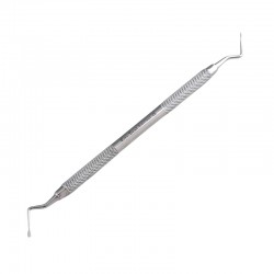 Fuloar Ciment Varf Bila Mic Dr. Protect