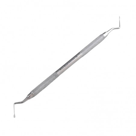 Fuloar Ciment Varf Bila Mic Dr. Protect