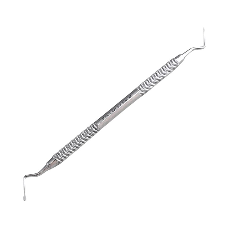 Fuloar Ciment Varf Bila Mic Dr. Protect