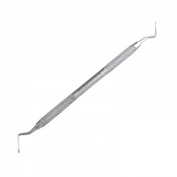 Fuloar Ciment Capat Mic Bont Dr. Protect