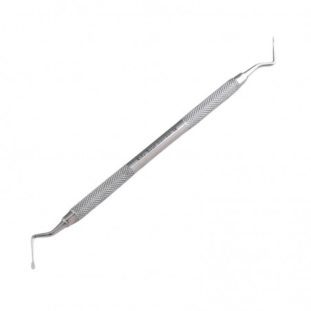 Fuloar Ciment Capat Mic Bont Dr. Protect