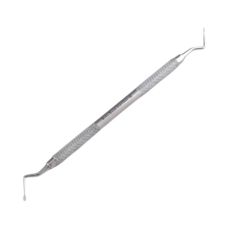 Fuloar Ciment Capat Mic Bont Dr. Protect