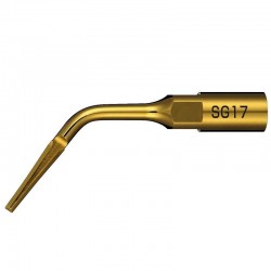 Fogászati extrakciós fejek VarioSurg SG17 NSK