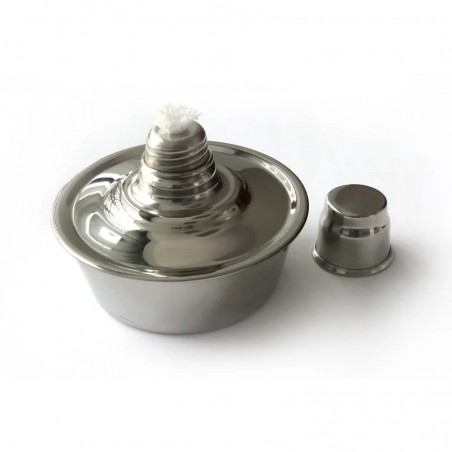 Spirtiera Dr. Protect