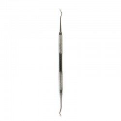 Excavator Dr. Protect