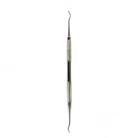 Excavator Dr. Protect