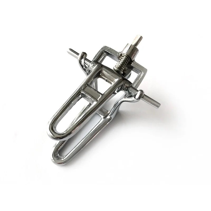 Articulator Mic Dr. Protect