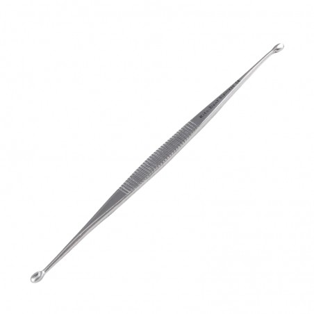 Chiureta Alveolara Dubla Dr. Protect