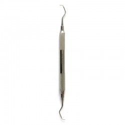 Chiureta Gracey 3/4 Dr. Protect