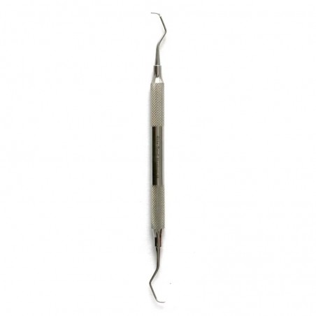 Chiureta Gracey 3/4 Dr. Protect