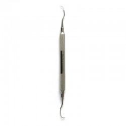 Chiureta Gracey 11/12 Dr. Protect