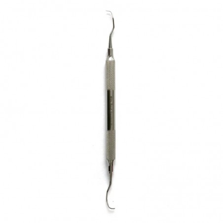 Chiureta Gracey 11/12 Dr. Protect