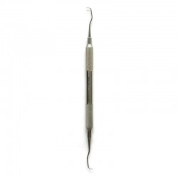 Chiureta Gracey 1/2 Dr. Protect