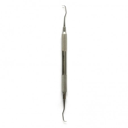 Chiureta Gracey 1/2 Dr. Protect