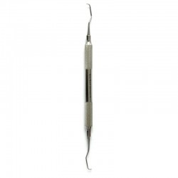 Chiureta Gracey 5/6 Dr. Protect