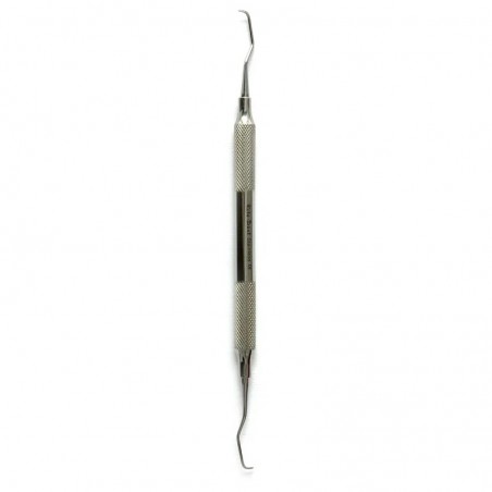 Chiureta Gracey 5/6 Dr. Protect