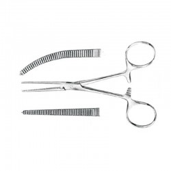 Pensa Kocher Dr. Protect 14cm