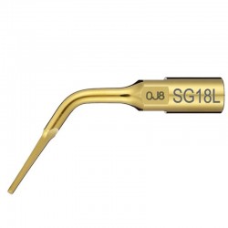 Fogászati extrakciós hegy VarioSurg SG18L NSK