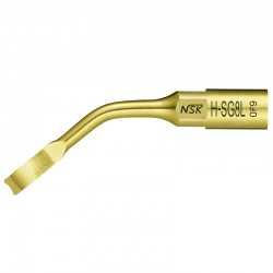 Sebészeti markolat VarioSurg H-SG8L NSK