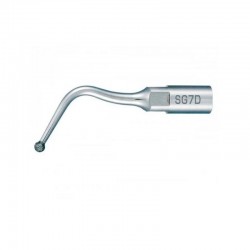 Sinus emelő anza SG7D Variosurg NSK