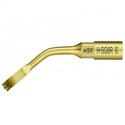 VarioSurg H-SG8R NSK sebészeti hegy