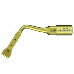 VarioSurg H-SG1 NSK sebészeti fej