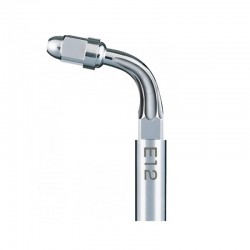 Endodontikus fájl E12VariosNSK