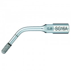 Implantológiai szonda VarioSurg SG16A NSK