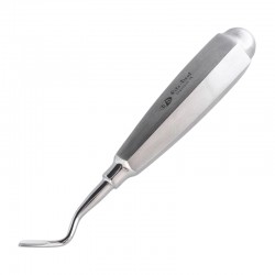 Elevator Curb Stanga Bont Dr. Protect