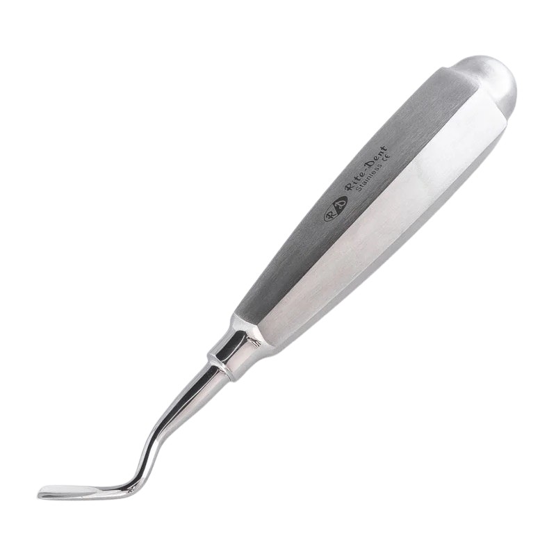 Elevator Curb Stanga Bont Dr. Protect