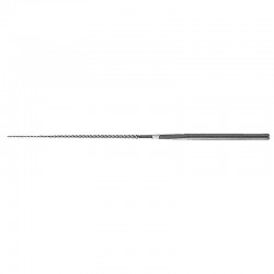 Endodontikus fájlok U fájlok 33 mmVariosNSK